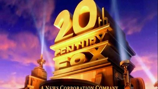 Die Bestimmung Ganzer Film Deutsch