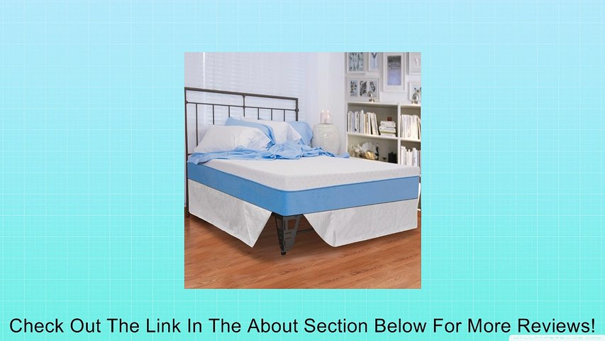 Night Therapy Mattress Reviews Goodbed Com