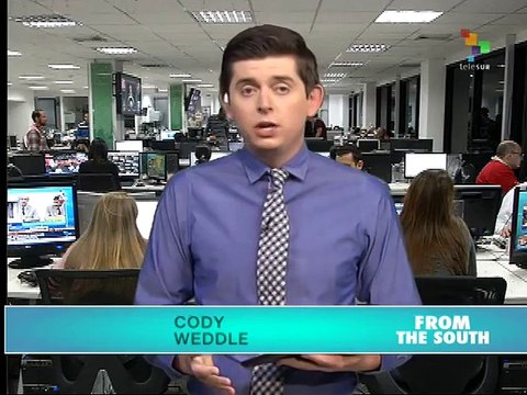 Nationwide manhunt continues in France for terror suspects and hostage