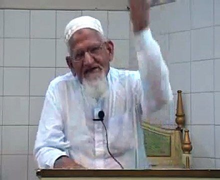 Qiyamat Kab Aye Gi - Dajjal - Imam Mahdi - Ibn Sayad Ka Qisa - maulana ishaq urdu