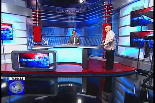 Se efectuaron pruebas de luminol en vehículos caso Sharon