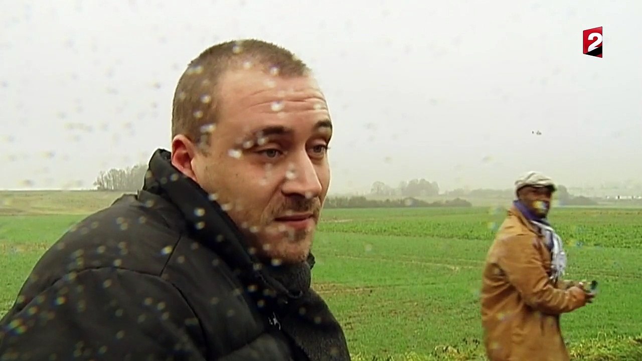 Seine-et-Marne : les frères Kouachi toujours retranchés avec un ou plusieurs otages