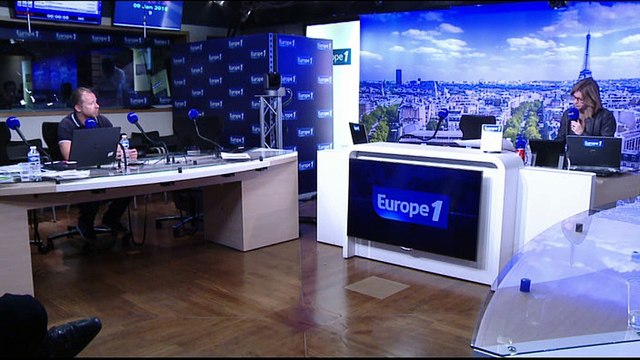 Prises d'otages : Tout dépend de l'état d'esprit des terroristes