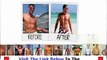 50% Off Customized Fat Loss For Men Bonus + Discount