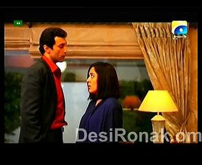 Chhoti - Episode 40 – 9th January 2015 part 2