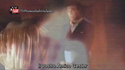 American Horror Story 4x12 - Promo (Sub Ita)