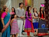 Ek Rishta Aisa Bhi 9th January 2015 Video Watch Online pt4