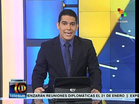 Honduras: en 2014 hubieron más de 50 mil embarazos adolescentes