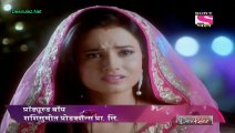 Ek Rishta Aisa Bhi 9th January 2015 Watch Online Part1