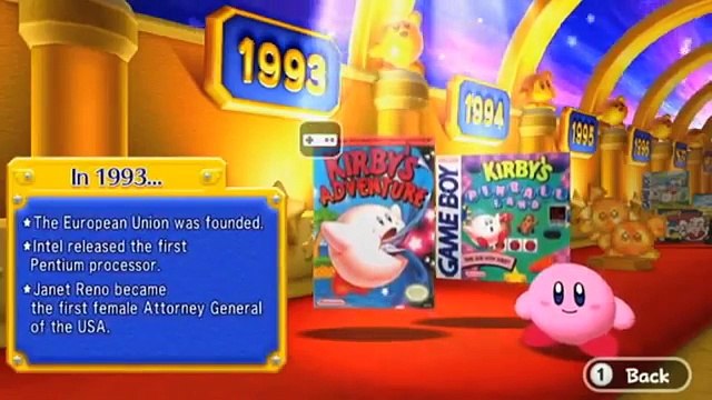 Top 5 Personajes Tiernos en videojuegos