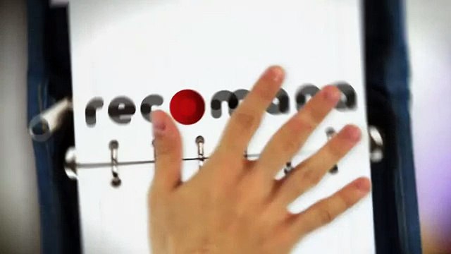 TV3 - 33 recomana - L'orfe del clan dels Zhao. Teatre Principal. Vilanova i la Geltrú/Teatre Atene