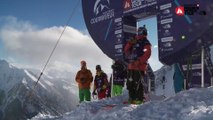 FWT13 - Oakley White-Allen - Courmayeur Mont Blanc