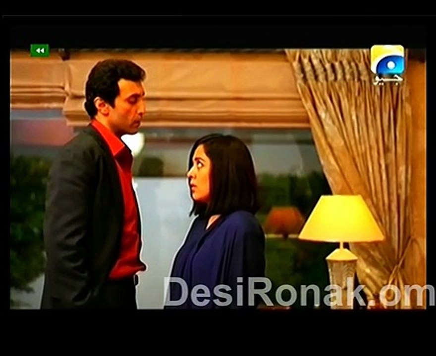 Chhoti - Episode 40 – 9th January 2015 part 2