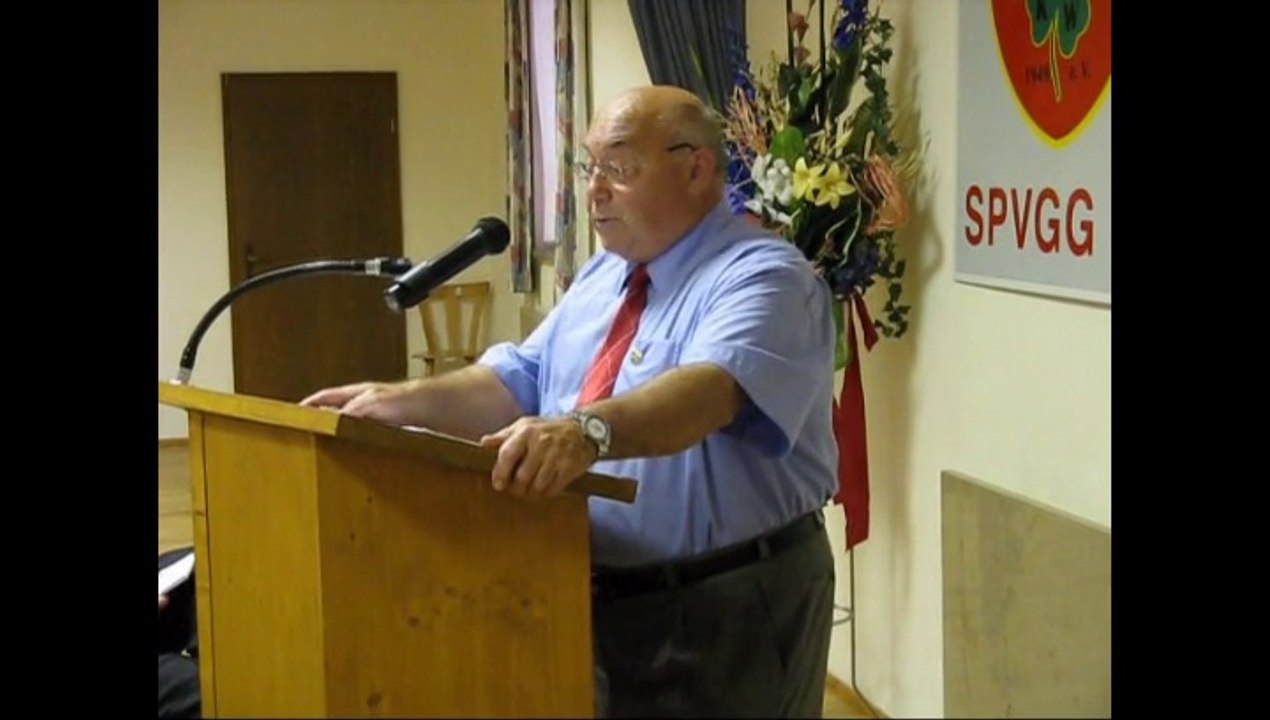 2008 -- Gedicht über die Eintracht Kattenhochstatt (1960)