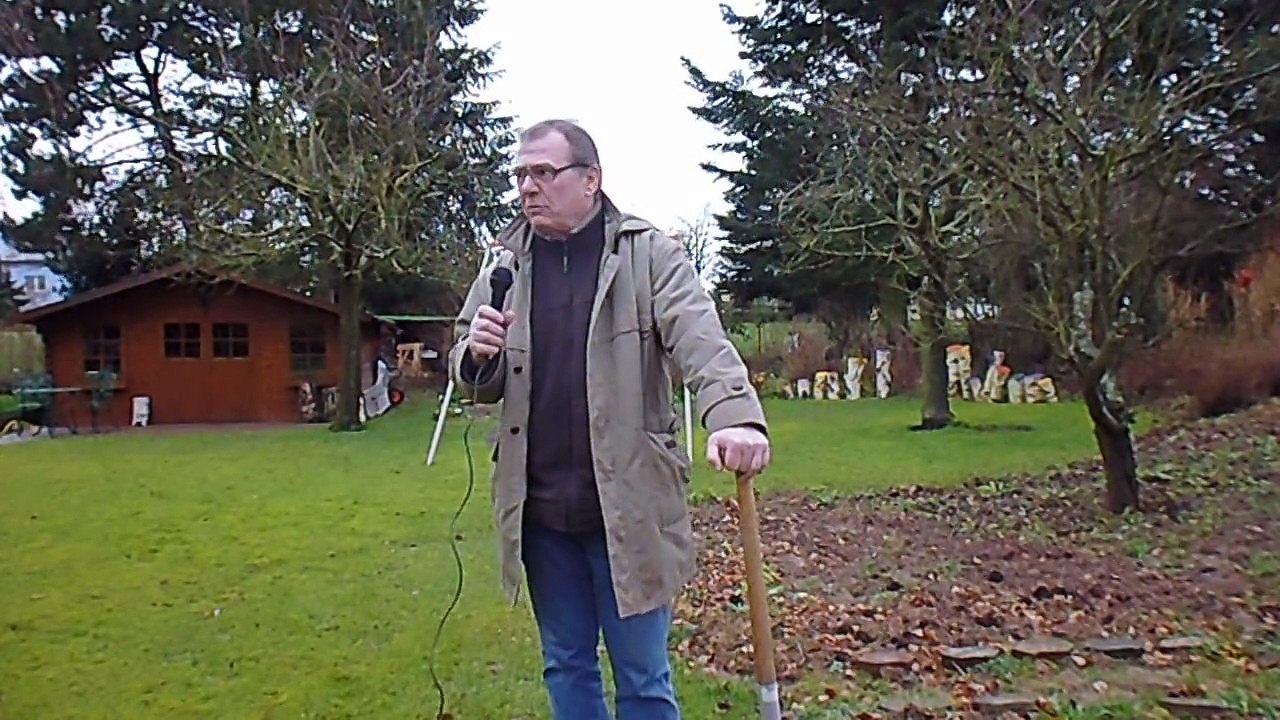 2015-01-09 Témoignage