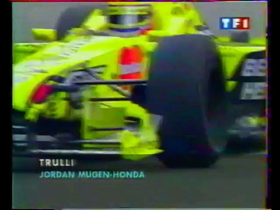 GP Allemagne 00 P2
