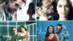 Flip Your Collar Back Video Song Bollywood Movie Raja Natwarlal Emraan Hashmi Humaima Malick