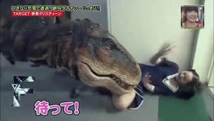 Scariest Pranks EVER - Supercut Compilation 2014