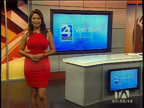 ¿Cómo lograr mayor flexibilidad en las piernas?