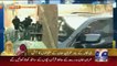 PTI Imran Khan Reham Khan Reached Valima Venue Madrassa Of Mufti Saeed