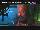 Chahat Episode 17 on Ptv Home 9 January 2015  Full