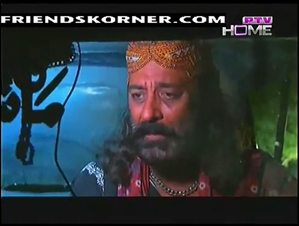 Chahat Episode 17 on Ptv in High Quality 9th January 2015 - DramasOnline