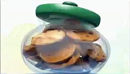 funny clips cartoon new top 10