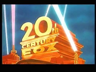 COMMANDO Bande-annonce VF avec Schwarzenegger