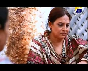 Chhoti Episode 40 Full 9 January 2015