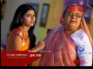 Kismat Connection 9th January 2015 Video Watch Online pt1