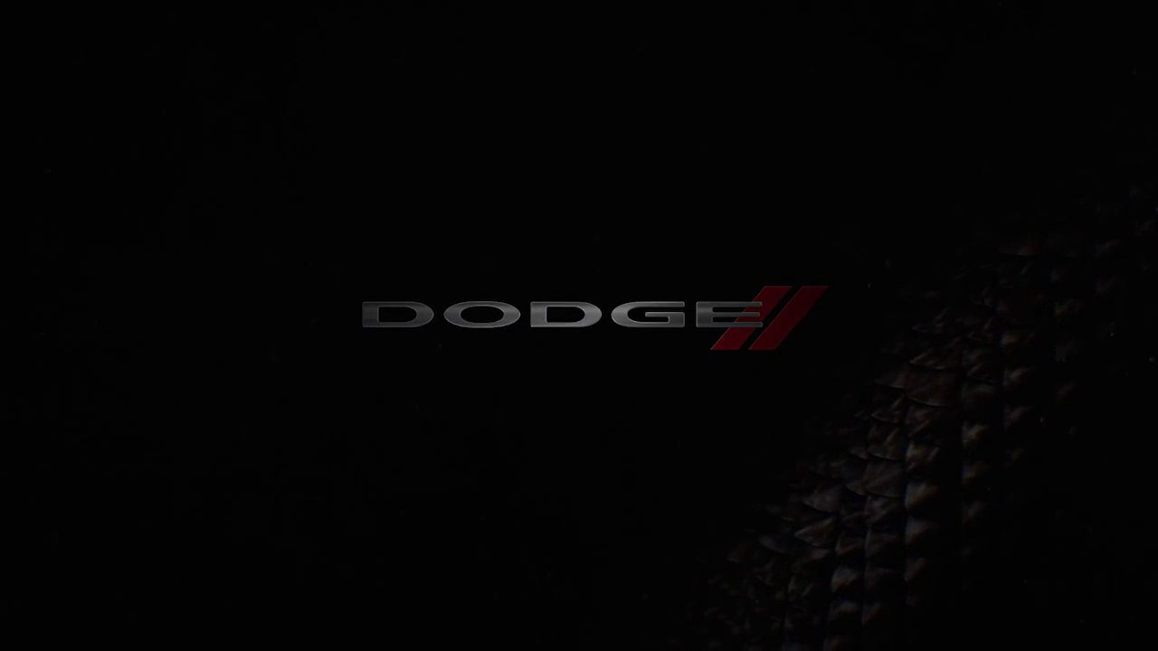 Dodge Viper- DNA of a Supercar