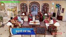 Tum Aise Hi Rehna-9th Jan 2015-pt1-www.Apnicommunity.com