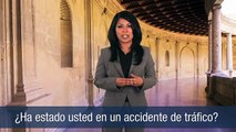 Abogados en Barranquilla llama 320 542-9469