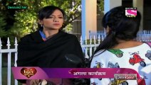 Hamari Sister Didi  9th January 2015 pt4