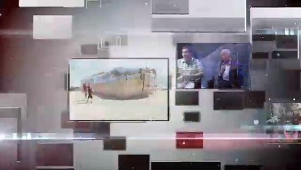 Les infos de Tébésud du 8 janvier 2015