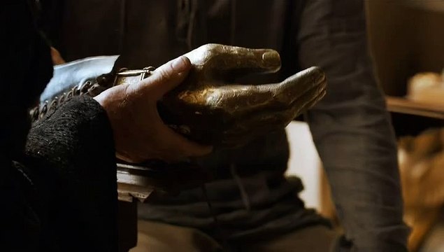 인터넷바카라주소＾ĲВ┯WDCT77.COM┯ВĲ＾우리바카라