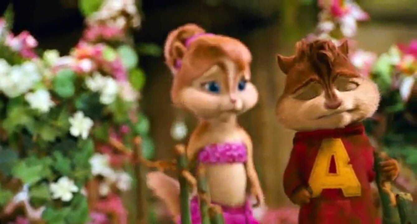 funny song banjara