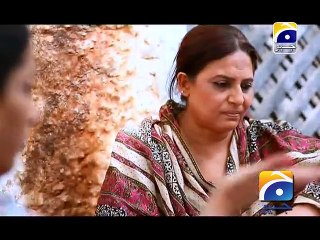 Chhoti - Ep 40