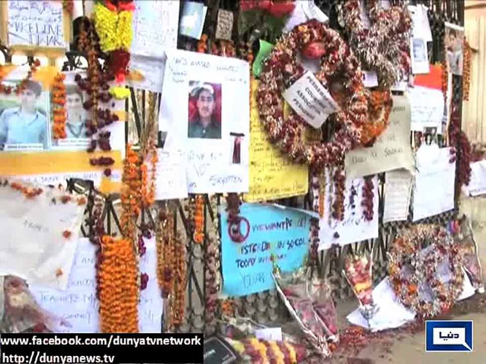 Dunya News - Cake cutting ceremony held in KP Assembly following Imran Khan's marriage