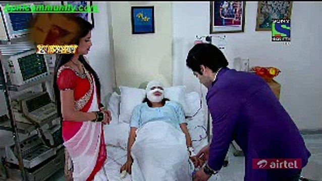 Tum Aise Hi Rehna-9th Jan 2015-pt3- Apnicommunity.com