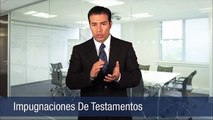 Abogados en Soledad llama 320 542-9469