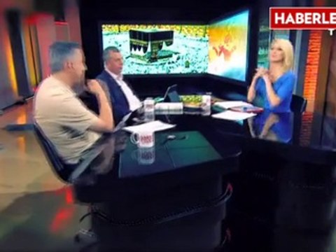 Ekranların Başarılı Yüzü Pelin Çift, TRT'ye Transfer Oldu