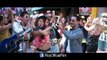 'Chittiyaan Kalaiyaan' VIDEO SONG _ Roy _ Meet Bros Anjjan_ Kanika Kapoor