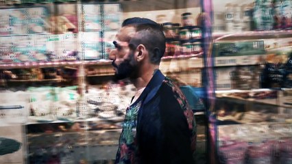 _+ - 0_ - Elmo feat. MoTrip & Ali As