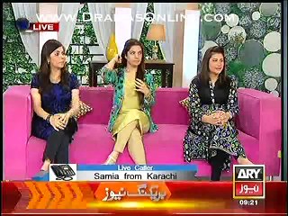 Soup Khaya Jata He Ya Soup Peeya Jata He Suniye Is Phenomenon Ka Jawab Chef's Se