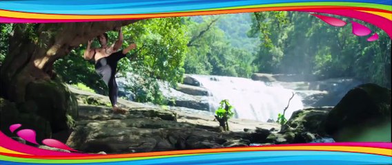 Katra (Alone) Full HD Song | Katra Katra Full HD Video Song