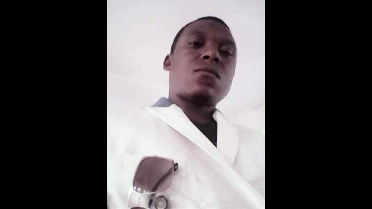 Base 3 - BOLOMBO