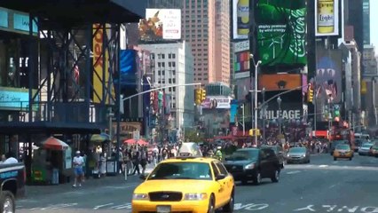 Une courte histoire de famille à Rye