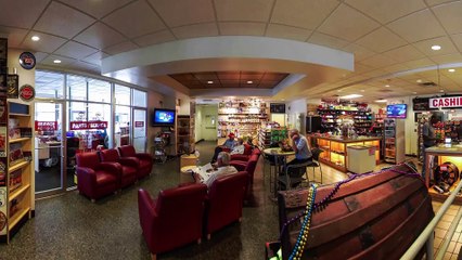 Service Shop Near Shreveport, LA | Where to get my Toyota serviced Shreveport, LA