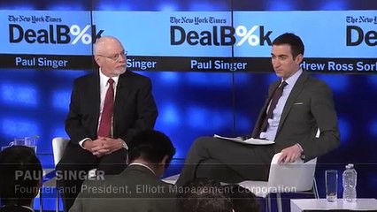 Looking Ahead to 2015 and Risks to the World Economy - "very little chance" of being self-sustaining - Dec. 12, 2014